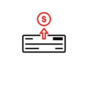 Payroll Deduction Payroll Deduction